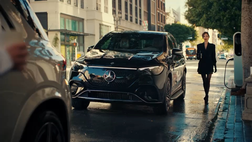 Pick Your Powertrain