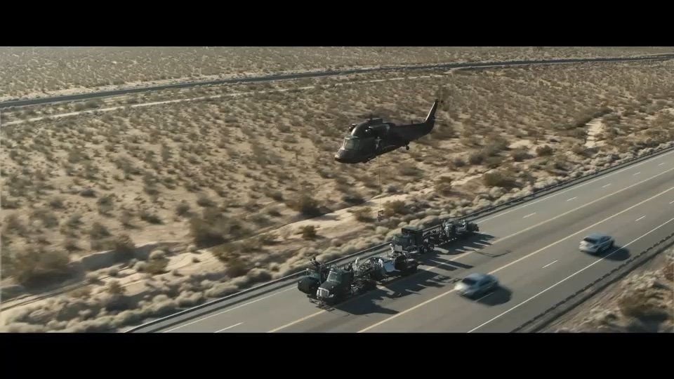 Non-Stop Engineering